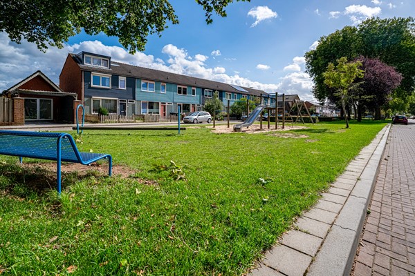 Medium property photo - Van Beethovenstraat 91, 6904 EK Zevenaar